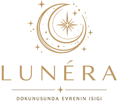 Lunera