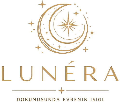 Lunera